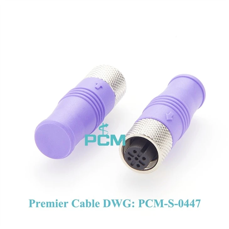 High-Quality CANbus Cable Adapters Overview Page