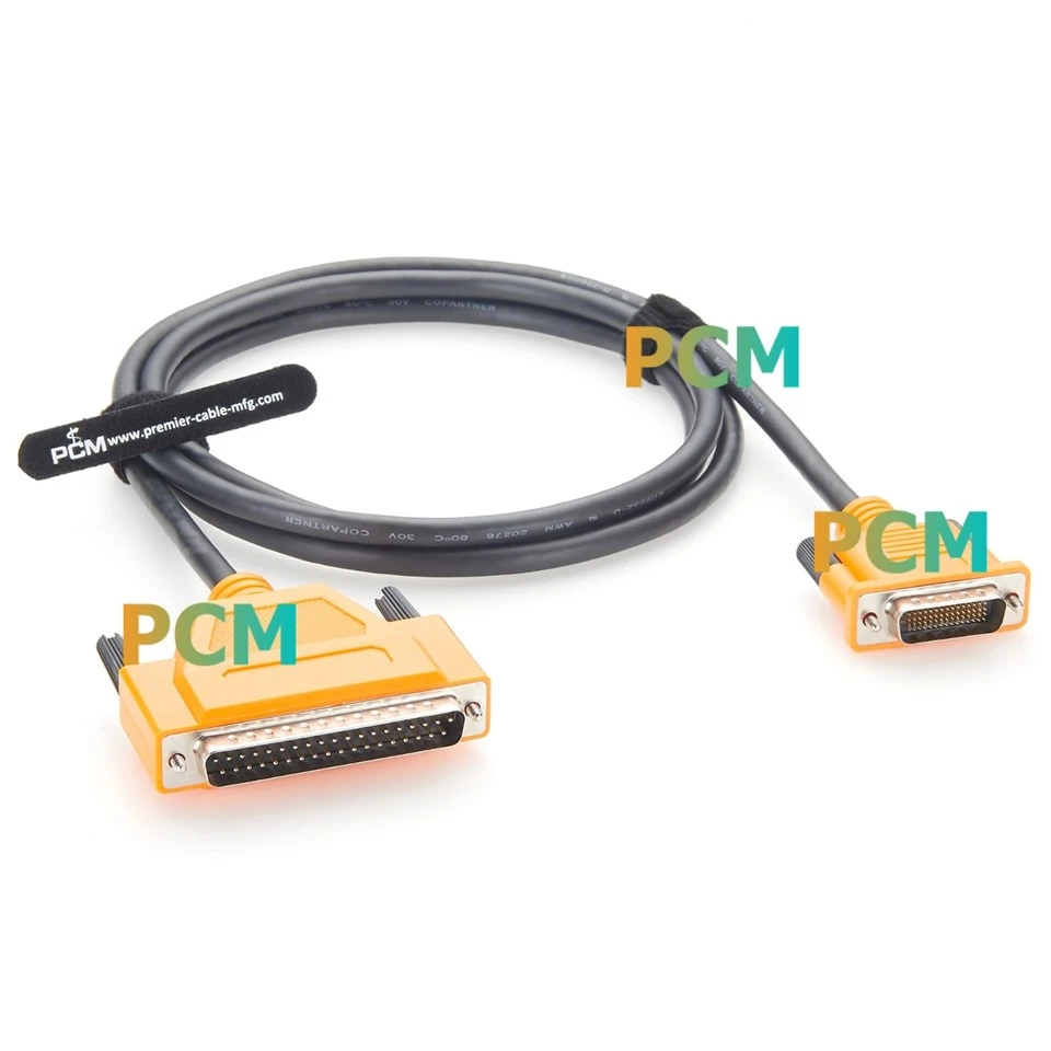 Cisco CAB-449MT DTE Male RS-449 Cable best