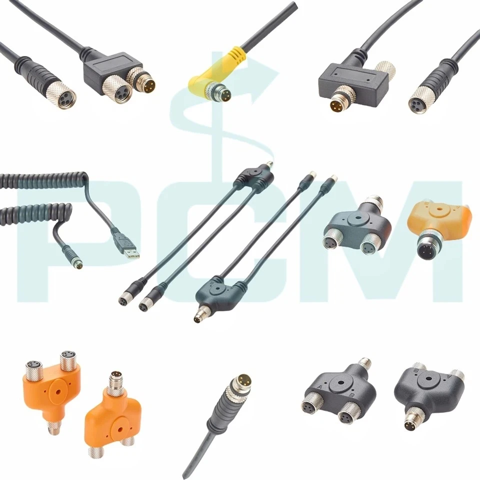 info-960-960