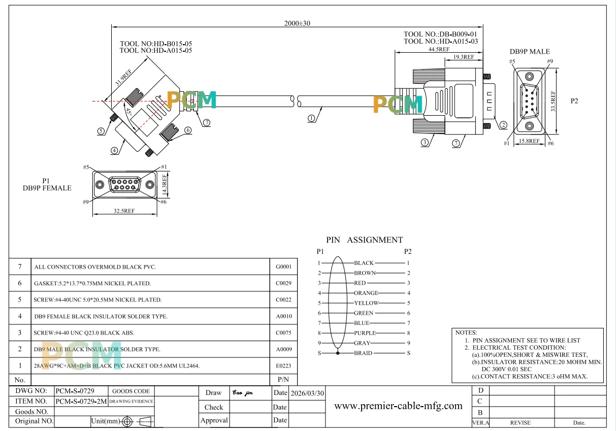 52ac06e0bcc93e9879cc8a5b40323b0b 52ac06e0bcc93e9879cc8a5b40323b0b