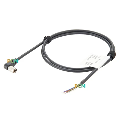Hirose Plug Hr10a -7 p -6