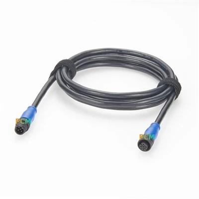 NMEA2000 N2K كابل المحرك لجهاز استشعار الحافلة