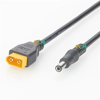 Rosenberger lvds fakra hsd z to d-sub 9 pin rs232 cable