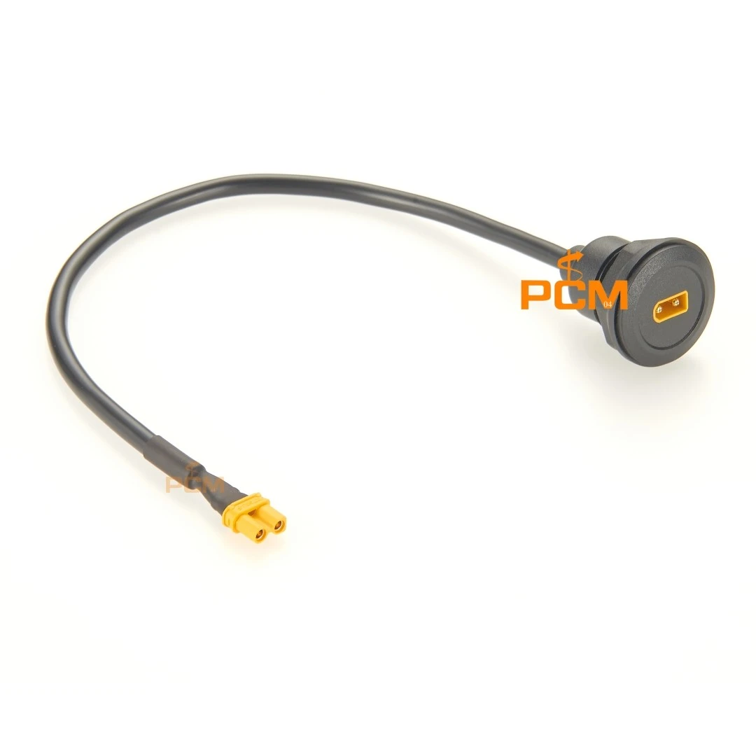 XT30 Cable